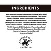 Beverly Hills Polo Club BHPC Champion After Shave Balm for