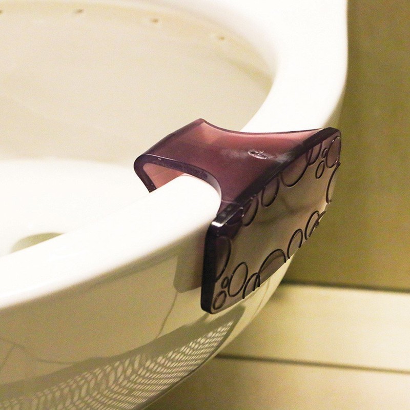 Nilodor Ultra Air Deodorizing Clip, Apple Spice (Pack of 12)