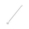 Starlin Batons 32" inch Starlett II Twirling and Marching Sport Baton 7/16" Shaft MO-TBSB32