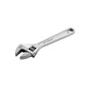 Alyco 170650 – Adjustable Wrench HR High Resistance DIN 3117