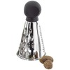 Judge Conical Grater 11cm