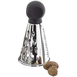 Judge Conical Grater 11cm