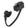 Ignition Coil Chain Saw Accessory for STIHL Ms271 Ms291 Ms271c