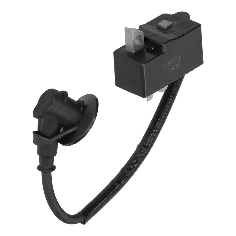 Ignition Coil Chain Saw Accessory for STIHL Ms271 Ms291 Ms271c