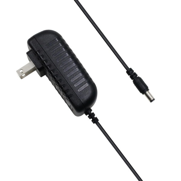 Unbranded/Generic US AC/DC Adapter Power Supply Charger For Arris Surfboard