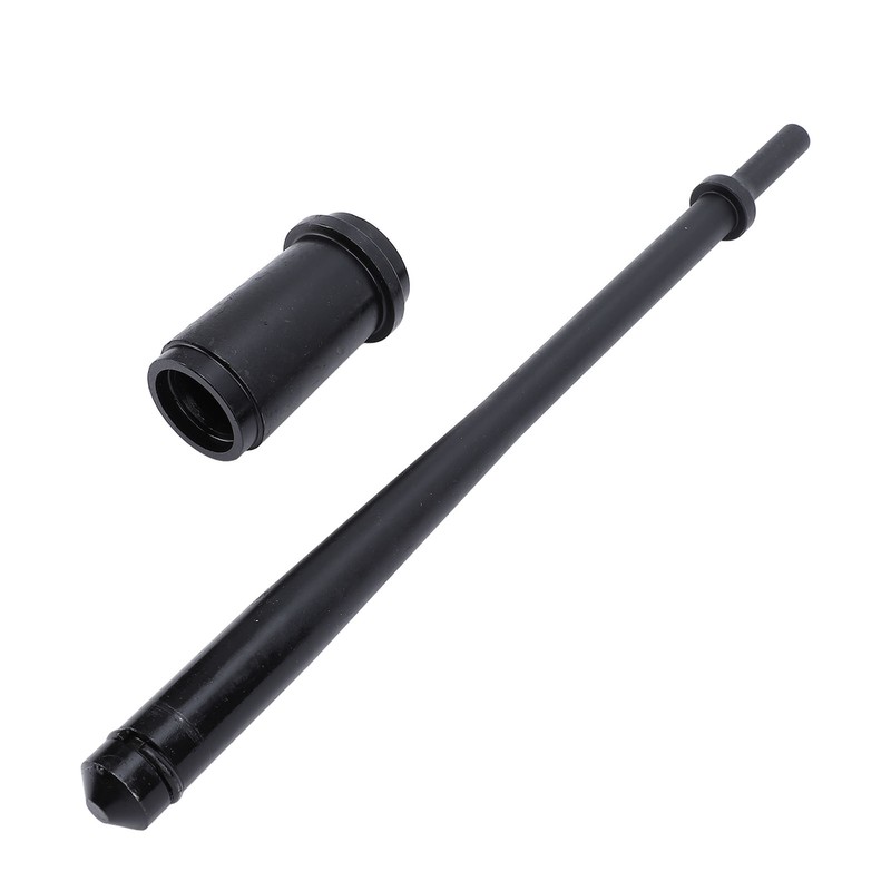 Truck Anchor Pin Bushing Kit 29090 for Removing and Installing