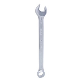 KS Tools 517.0611 Classic Combination Spanner Angled 11 mm