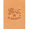 Il Bisonte 54_1_54192309690 Glasses Case, Yardine