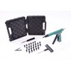 Stop & Go 1085 Deluxe Tire Repair Kit