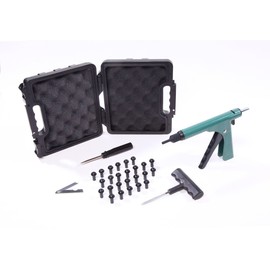 Stop & Go 1085 Deluxe Tire Repair Kit