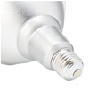 Bravo Lighting PAR38 16W IP65 LED E27 Equivalent To 150