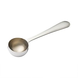 La Cafetiere Coffee Measuring Spoon