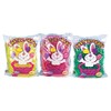 R.J. Rabbit Traditional Easter Grass 2 oz Bag #1253 (Pink)