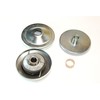 Coleman KT196 Motovox Hammerhead Series 30 Torque Converter 3/4"