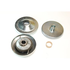 Coleman KT196 Motovox Hammerhead Series 30 Torque Converter 3/4"