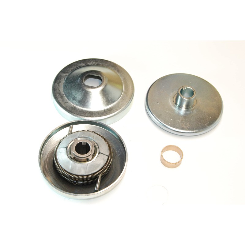 Coleman KT196 Motovox Hammerhead Series 30 Torque Converter 3/4"