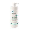 Panthenol Extra Mild Cleanser Suitable for Body Face & Sensitive