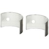 Glyco 03-4727 STD Camshaft Bushes