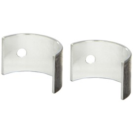 Glyco 03-4727 STD Camshaft Bushes