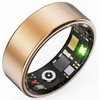 Smart Ring for Men Smart Ring Women Blood Pressure Heart