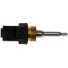 Dorman 904-7044 Multi-Purpose Temperature Sensor