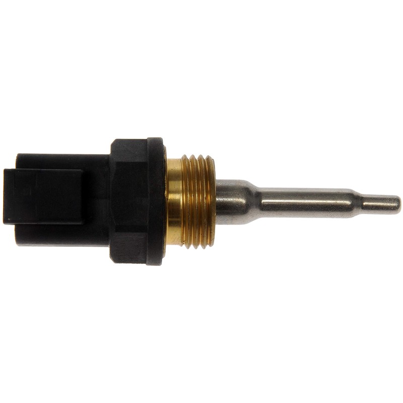 Dorman 904-7044 Multi-Purpose Temperature Sensor