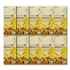 Dr.Lin Organic NFC Lemon Ginger Juice 100 14 packs 10 boxes / 닥터린 유기농 NFC 레몬생강즙 100 14포 10박스