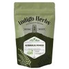 Indigo Herbs Astragalus Powder 100g