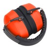 Baby Ear Muffs Noise Blocking Hearing Protection Free Rotation Infant