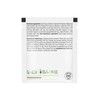 Four O'Clock Herbalist Calm Good Night Herbal Tea, Non-Gmo, Kosher,