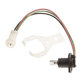 TITAN 757 PERFORMANCE Volvo Penta Tilt Trim Sender Sensor Kit Potentiometer 22314183 873531