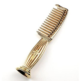 YSPARK YS-628 MG Comb Gold