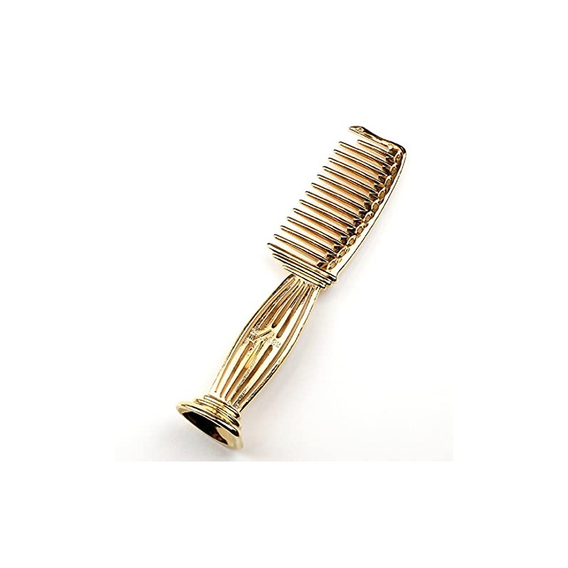 YSPARK YS-628 MG Comb Gold