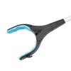 Foldable Reacher Grabber Tool 27.6in Grabbers for Elderly Lightweight Extra