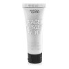 Splashes & Spills Cara Y El Cuerpo Pintura Crema Blanco,