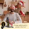 Beard Growth Set, Beard Care Set for Men with Beard
