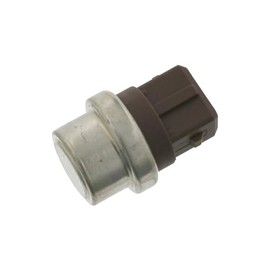 SWAG 30 91 8650 SENDER UNIT, COOLANT TEMPERATURE