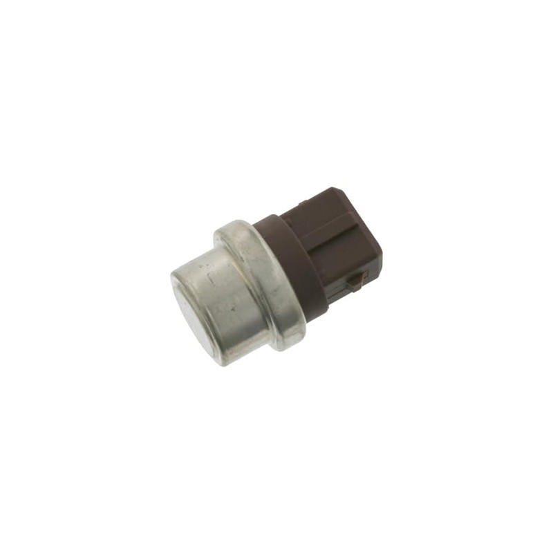 SWAG 30 91 8650 SENDER UNIT, COOLANT TEMPERATURE