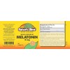 Nature's Blend Melatonina 10mg 60 Tabletas