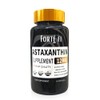 Astaxanthin – High Strength Astaxanthin Antioxidant Supplements for Skin, Eye