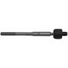 Lemforder 2993301 Steering