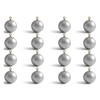 ECOFT Lead-Free Weights 20g~200g Spherical Ball Shape Round Fishing Weights