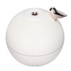 SXE330 Mini Humidifier Portable Ultra Quiet Cool Mist Air Diffuser