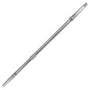 Honda Rear Axle Shaft for Honda TRX250 Fourtrax 250 2X4
