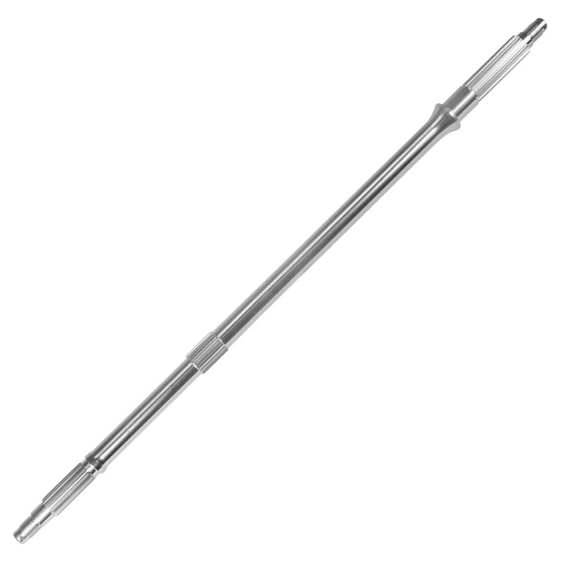 Honda Rear Axle Shaft for Honda TRX250 Fourtrax 250 2X4