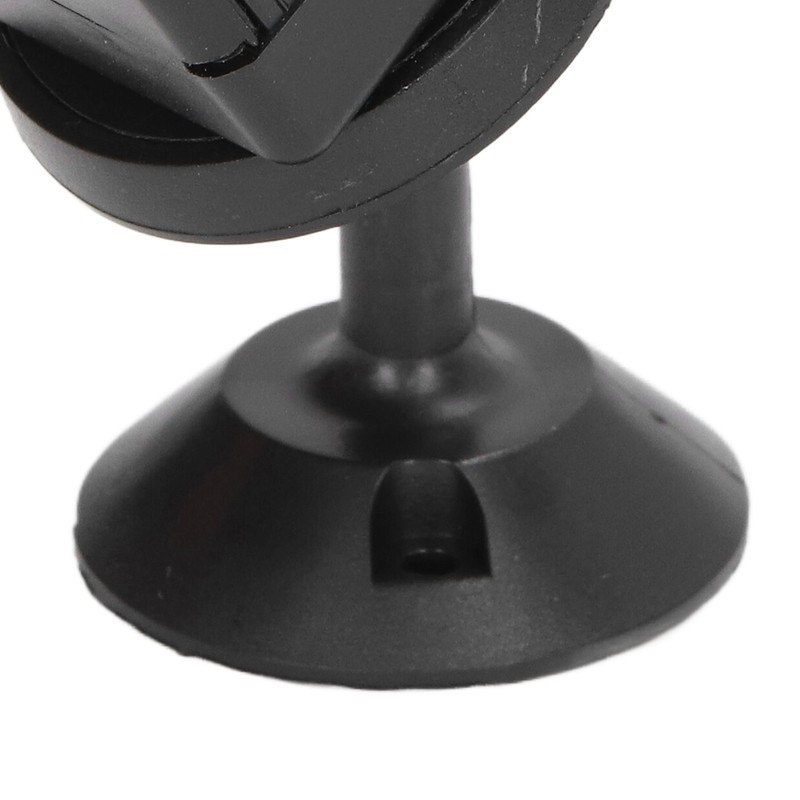 Wifi Mini Camera 1080p HD Portable Smart Wireless Magnetic Camera