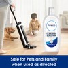 Tineco Floor Cleaning Solution 2L for iFLOOR Series (EXCEPT iFLOOR