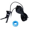GLX-FLO-RP Pool Flow Switch for Hayward Goldline Aquarite Salt Systems,