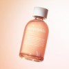 [Renewal] V&A Beauty Antioxidant Essence Toner 120ml / 브이앤에이뷰티 안티옥시던트