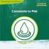 BS PO Naturals Cream w Lavender 4x120gr